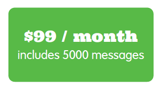 99 A MONTH