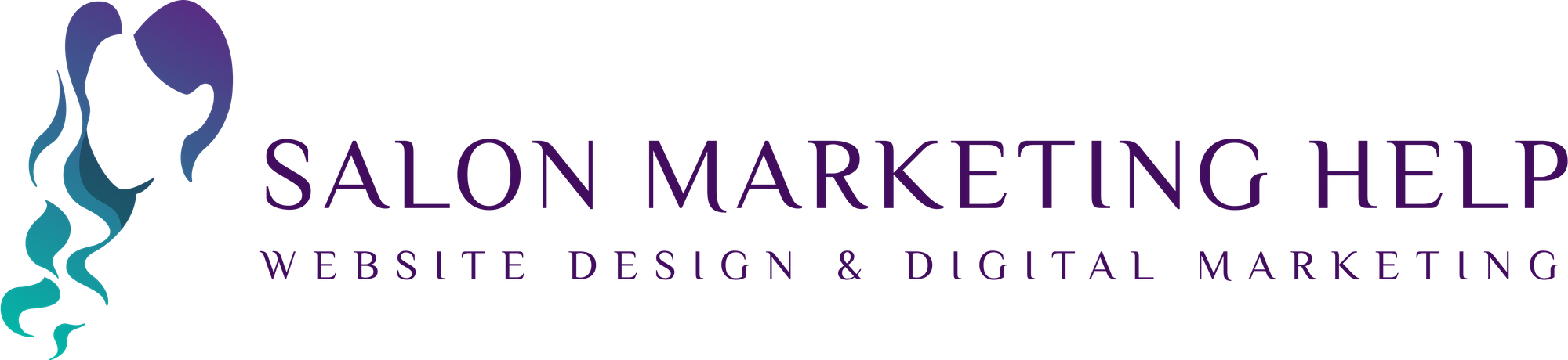Salon Marketing Help